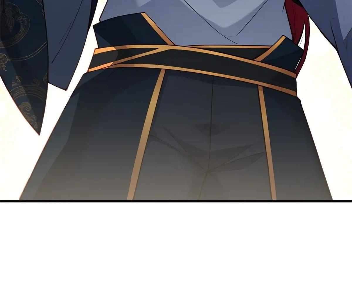 Traveling Through Time and Space to Become an Unlucky NPC: I Have a Wife to Protect Me Chapter 100 65